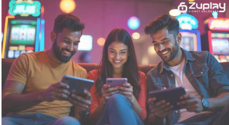 Zuplay.com Review 2025 – Skill-Based Gaming and Sports Betting Platfo