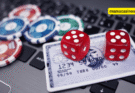From Spins to Scorelines: What’s the Real Difference Between Casino Play and Sports Betting Strategy?