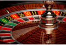 Why Lightning Roulette is Gaining Popularity in Online Casinos?