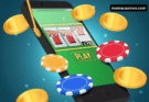 How to Choose the Best Online Casino in 2025: 7 Things That Actually Matter