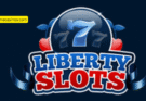 Liberty Slots Casino Review (2025): Bonuses, No Deposit Codes, Login, and Mobile Experience
