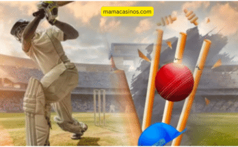 Data-driven modern cricket betting strategies for winning predictions
