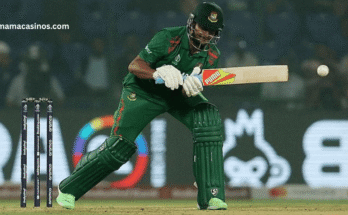 66zz Sports Section in Bangladesh with Cricket Betting Tips