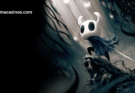 Hollow Knight: Complete Guide, Characters, Bosses, and the Anticipated Silksong