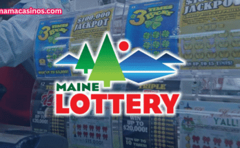 Maine Lottery Guide – Rules, Odds, and Winning Strategies