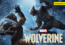 Marvel Wolverine Game – Release Date, Gameplay, Story, Platforms & Everything You Need to Know
