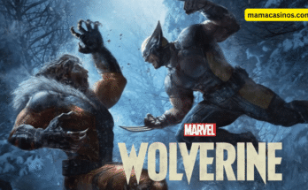 Marvel Wolverine Game PS5 release date, gameplay, trailer, villains, and news updates