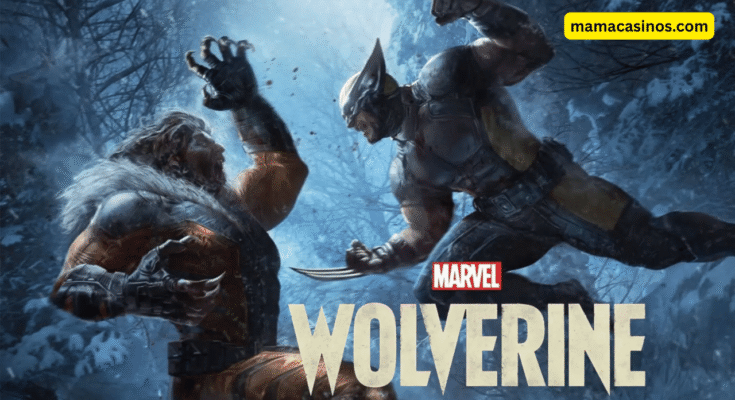 Marvel Wolverine Game PS5 release date, gameplay, trailer, villains, and news updates
