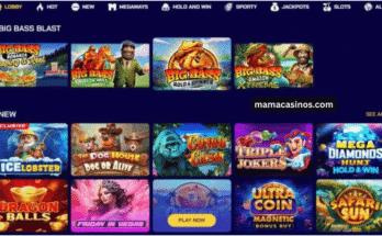 Phwin vs Dreamjili Casino Platforms Comparison – Best Experience