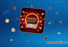 RTP Slot Online Guide 2025 – Rajadewa138, Jackpot108, Gercep88 & More