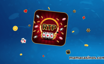 RTP Slot Online Guide 2025 – Rajadewa138, Jackpot108, Gercep88