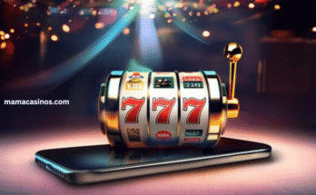 Slot Games at Phdream – Explore Popular Titles & Strategies
