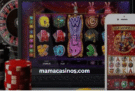 Slot777 Gacor: Panduan Lengkap & Cara Menang