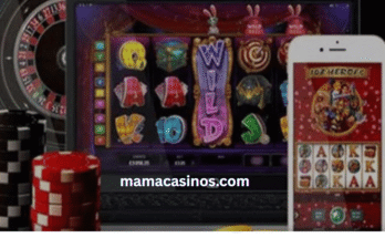 Slot777 gacor slot machine illustration with jackpot symbols