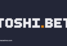Top Crypto Gambling Platforms 2025: Why Toshi.bet Beats Rollbit, Rainbet, Duelbit & Shuffle