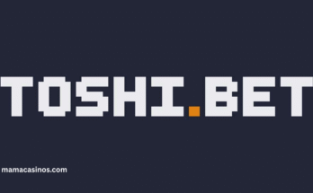 Top crypto gambling platforms 2025 comparison – Toshi.bet vs Rollbit, Rainbet, Duelbit, and Shuffle