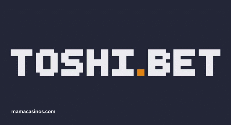 Top crypto gambling platforms 2025 comparison – Toshi.bet vs Rollbit, Rainbet, Duelbit, and Shuffle