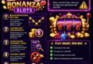 Bling Bonanza Slots, Rule Traps